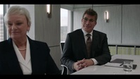 The Premise S01E05 XviD-AFG EZTV The Premise S01E05 XviD-AFG EZTV