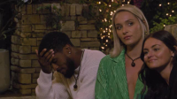 Twin Love S01E05 XviD-AFG EZTV