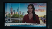 Wentworth S09E01 720p HEVC x265-MeGusta EZTV