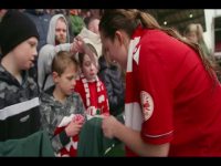 Welcome to Wrexham S02E11 480p x264-mSD EZTV