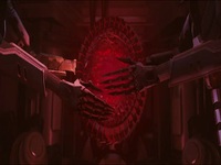 Star Trek Prodigy S01E16 480p x264-mSD EZTV