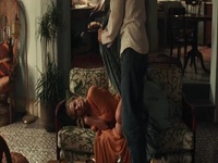 Shantaram S01E02 480p x264-mSD EZTV Shantaram S01E02 480p x264-mSD EZTV