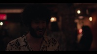 DAVE S02E02 1080p WEB H264-PLZPROPER EZTV DAVE S02E02 1080p WEB H264-PLZPROPER EZTV