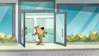 Jellystone S02E13 1080p HEVC x265-MeGusta EZTV