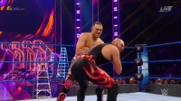 WWE 205 Live 2019 12 13 WEB h264-HEEL [eztv]
