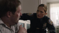 Blue Bloods S14E17 XviD-AFG EZTV