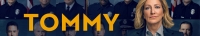 Tommy S01E02 XviD-AFG[TGx]