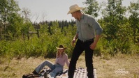 Ride 2023 S01E04 XviD-AFG EZTV Ride 2023 S01E04 XviD-AFG EZTV