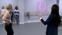 Dance Moms S07E26 WEB h264-TBS[eztv]