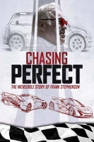 Chasing Perfect 2019 1080p AMZN WEBRip DDP5 1 x264-monkee[TGx]