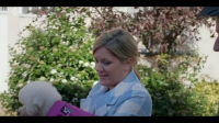 Back S02E03 1080p HEVC x265-MeGusta EZTV