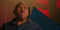 Reginald The Vampire S01 WEBRip x264-ION10 EZTV