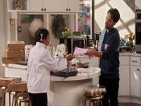 iCarly 2021 S01E07 480p x264-mSD EZTV iCarly 2021 S01E07 480p x264-mSD EZTV
