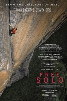 Free Solo 2018 720p WEB-DL 800MB[MOVCR]