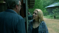 Outcast S02E06 HDTV x264-MTB[eztv]