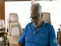 Below Deck S06E12 Check Yourself 480p x264-mSD [eztv]