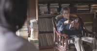 A Muse 2012 KOREAN BRRip XviD MP3-VXT