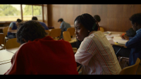 Everything Now S01E03 720p WEB h264-EDITH EZTV Everything Now S01E03 720p WEB h264-EDITH EZTV