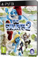 THE.SMURFS.2.EUR.PS3-STRiKE[downloaddestination.net]