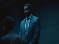 Coroner S04E07 480p x264-mSD EZTV Coroner S04E07 480p x264-mSD EZTV