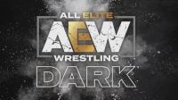 AEW Dark S02E02 2020-10-06 720p AVCHD-SC-SDH
