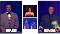 Big Brother Canada S09E29 REPACK 720p HEVC x265-MeGusta EZTV