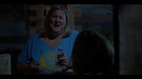 Somebody Somewhere S01E05 720p HEVC x265-MeGusta EZTV