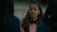 Truth Be Told 2019 S03E01 XviD-AFG EZTV
