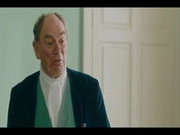 Tom Jones S01E04 480p x264-mSD EZTV