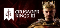 Crusader Kings III v1.2.2