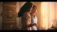 Minx S01E06 1080p HEVC x265-MeGusta EZTV