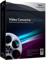 Wondershare UniConverter 11.0.0.218 + Crack Wondershare UniConverter 11.0.0.218 + Crack