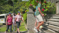 The Fortune Hotel S01E05 XviD-AFG EZTV The Fortune Hotel S01E05 XviD-AFG EZTV
