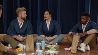 Abbott Elementary S02E03 XviD-AFG EZTV