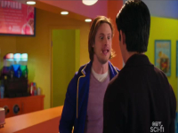 Reginald the Vampire S02E02 480p x264-mSD EZTV Reginald the Vampire S02E02 480p x264-mSD EZTV