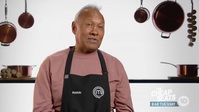 MasterChef Australia S15E10 HDTV x264-FQM EZTV MasterChef Australia S15E10 HDTV x264-FQM EZTV