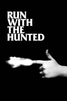 Run With The Hunted 2020 HDRip XviD AC3-EVO[TGx]