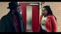 Wolfe S01E06 INTERNAL 1080p HEVC x265-MeGusta EZTV