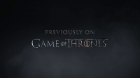 Game of Thrones S08E02 1080p WEB x265 6CH ReEnc-LUMI