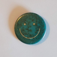 Mac DeMarco - Here Comes The Cowboy (2019) [320 KBPS]