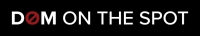 Dom on the Spot S03E01 WEB h264-KOMPOST[TGx]
