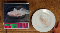 Kitchen Commando S01E04 720p HEVC x265-MeGusta EZTV
