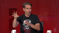 Gruen S14E04 XviD-AFG EZTV