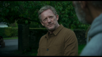 Susan Hill's Ghost Story (2019) 1080P RB58