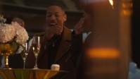 Bigger S02E01 1080p HEVC x265-MeGusta EZTV Bigger S02E01 1080p HEVC x265-MeGusta EZTV