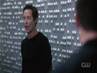 The Flash 2014 S05E08 iNTERNAL 480p x264-mSD [eztv]