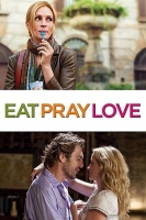 Eat Pray Love 2010 DC 1080p BluRay x265-RARBG