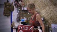Reef Break S01E02 WEB x264-PHOENiX EZTV