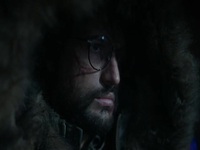 Snowpiercer S03E02 480p x264-mSD EZTV
