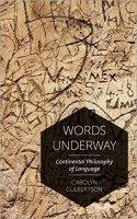 [ FreeCourseWeb ] Words Underway- Continental Philosophy of Language